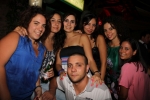 Hot Friday Night at Byblos Souk - Part 3 of 4